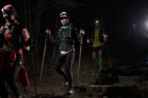 BIB: 
                            <button type="button" onclick="openModal(6960326)" class="btn btn-primary btn-sm float-right btn-popup" data-toggle="modal" data-target=".modal-high-quality">
                        <i class="fas fa-shopping-cart"></i> Add to Cart
                    </button>
                                            <button type="button" onclick="isThisMe(6960326, true)" class="btn btn-success btn-sm float-right btn-popup btn-isme hidden" data-toggle="tooltip" data-placement="bottom" title="นี่คือรูปของคุณใช่ไหม คลิกที่นี่เพื่อเอาเข้าอัลบั้ม">
                        <i class="fas fa-plus"></i> Add to album
                    </button>
                    <button type="button" onclick="isThisMe(6960326, false)" class="btn btn-warning btn-sm float-right btn-popup btn-isnotme hidden">
                        <i class="fas fa-ban"></i> Remove from album
                    </button>